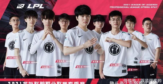 来自对手的 来自对手的