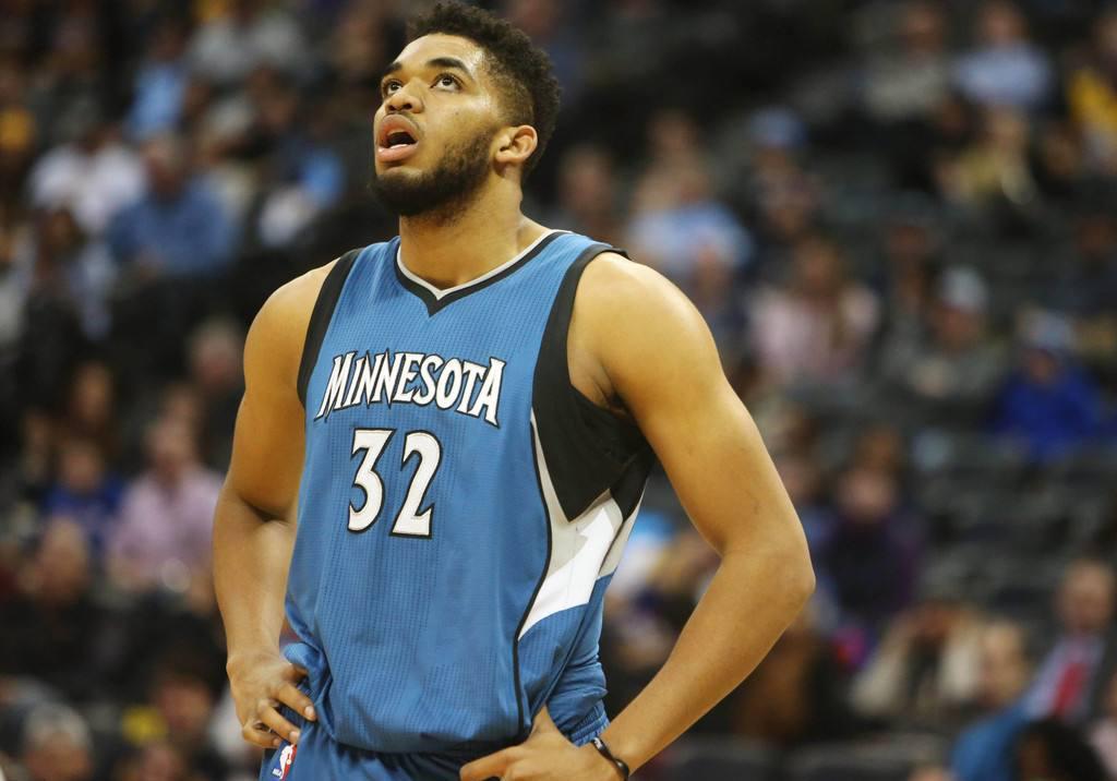 他职业生涯 他职业生涯