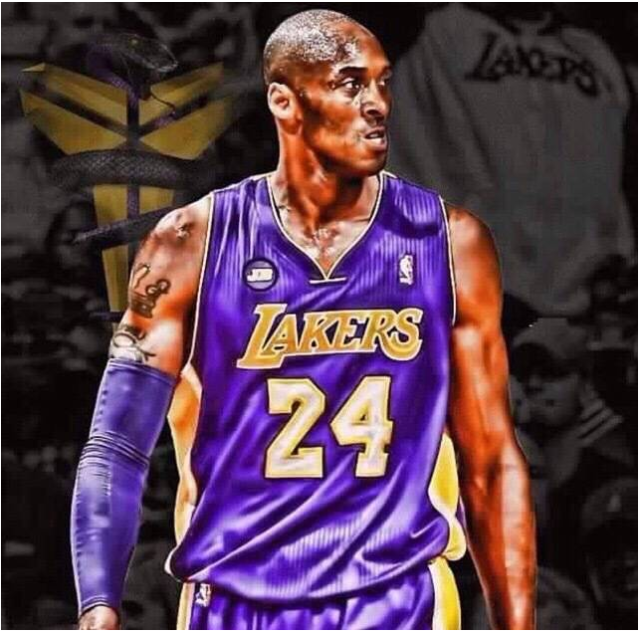 连续两手小 连续两手小