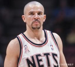 核心底线 核心底线