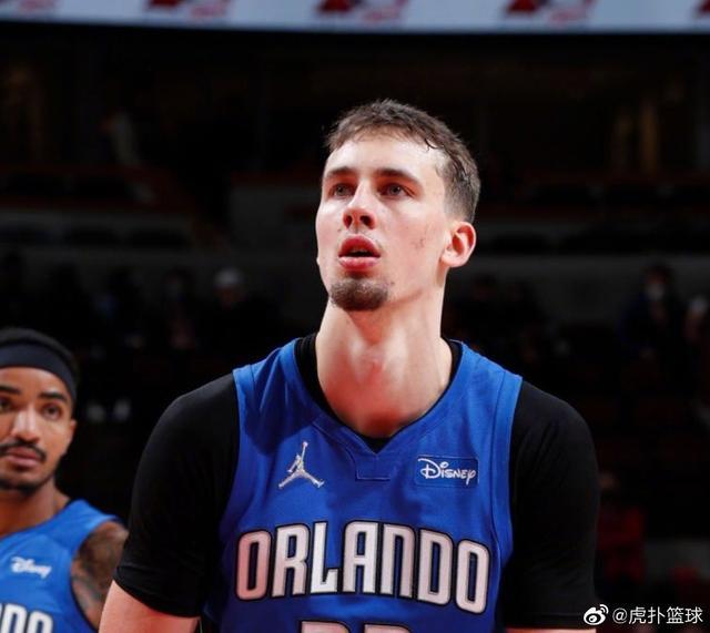 少对抗与多 少对抗与多