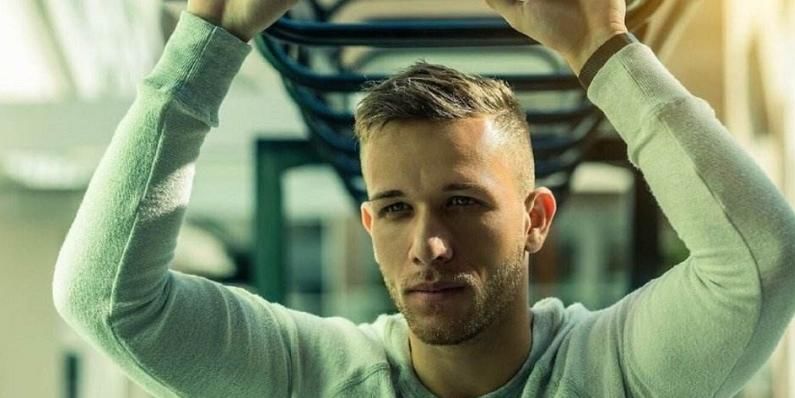 宁可放弃 宁可放弃