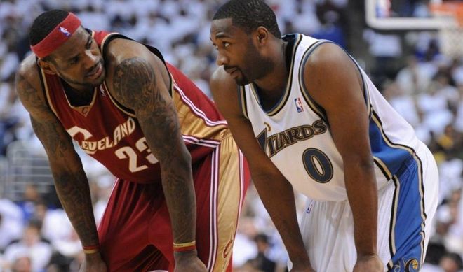 成统一叙事 成统一叙事