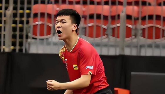 巴黎圣日耳 巴黎圣日耳