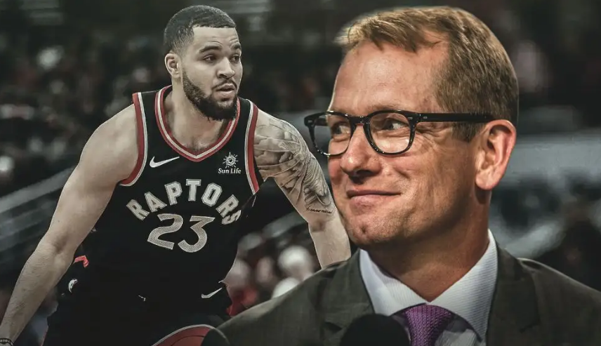 结合英冠与 结合英冠与