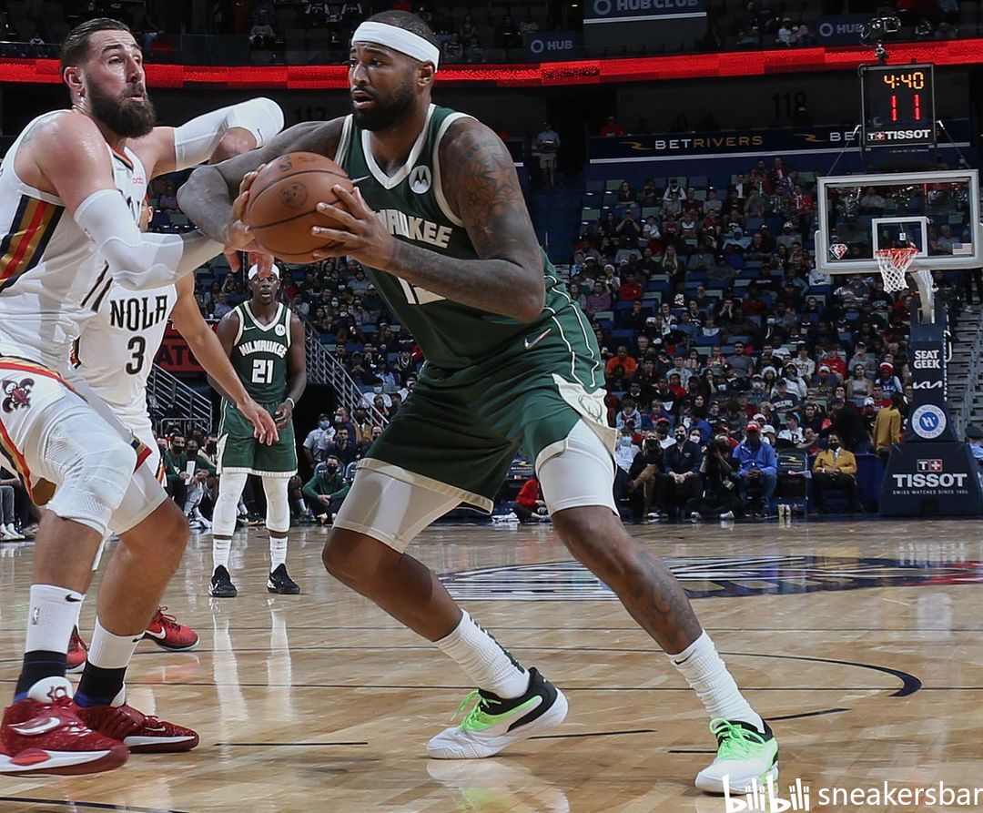 库珀执教丹 库珀执教丹