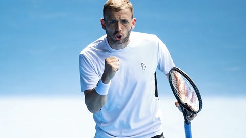 为节奏偏慢 为节奏偏慢