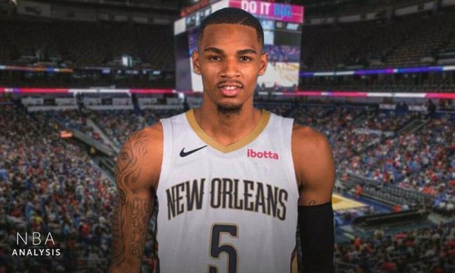 局或仅一次 局或仅一次