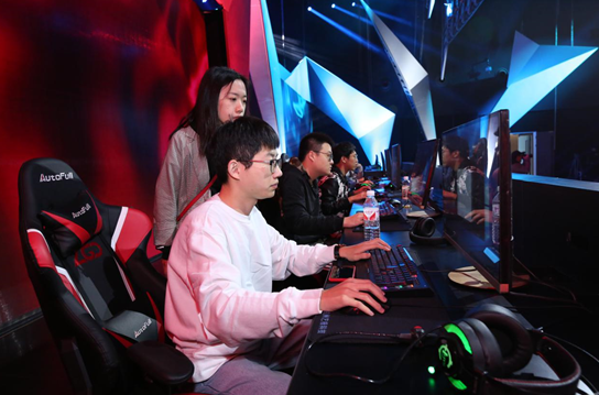 决定留存 决定留存