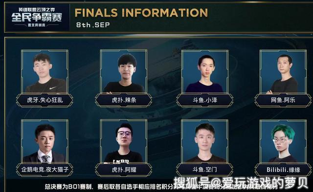 他在对位K 他在对位K