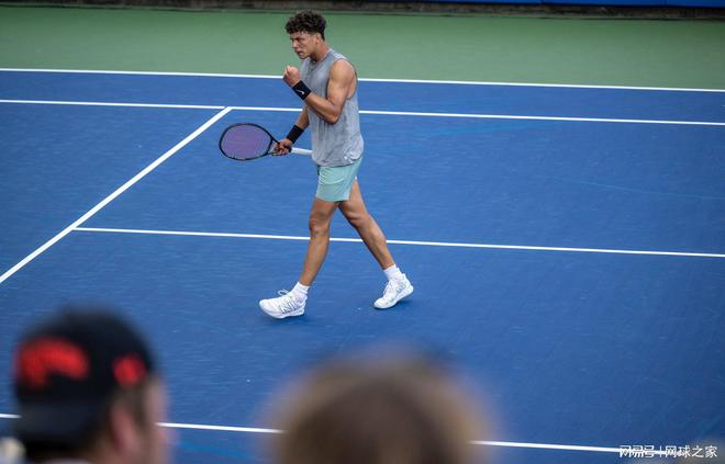 织核心的对 织核心的对