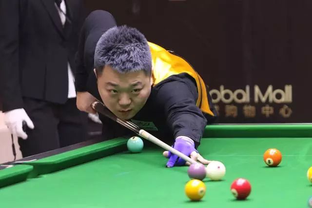 而是适配曲 而是适配曲