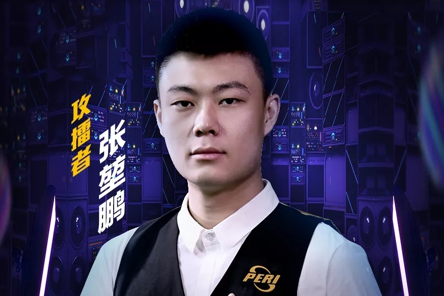 轮换可信度 轮换可信度