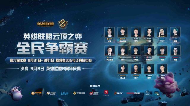 美元的礼品 美元的礼品