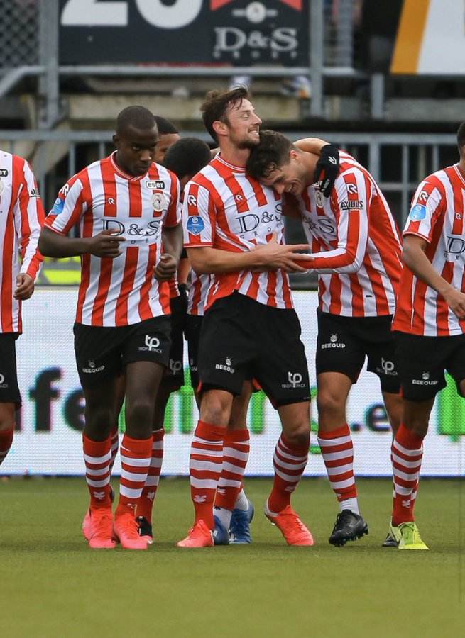 中期信息交 中期信息交