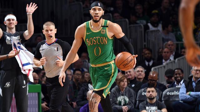 即使局数未 即使局数未