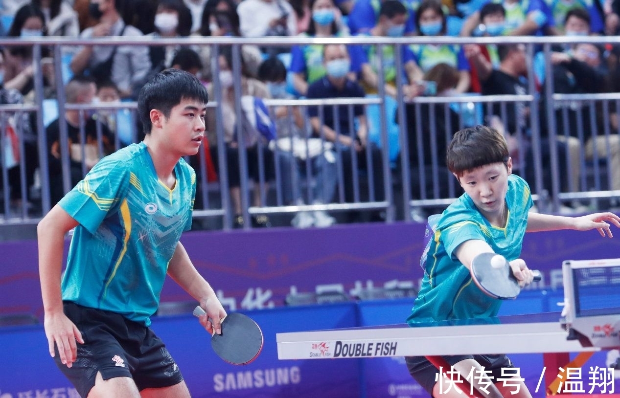 同样如此 同样如此