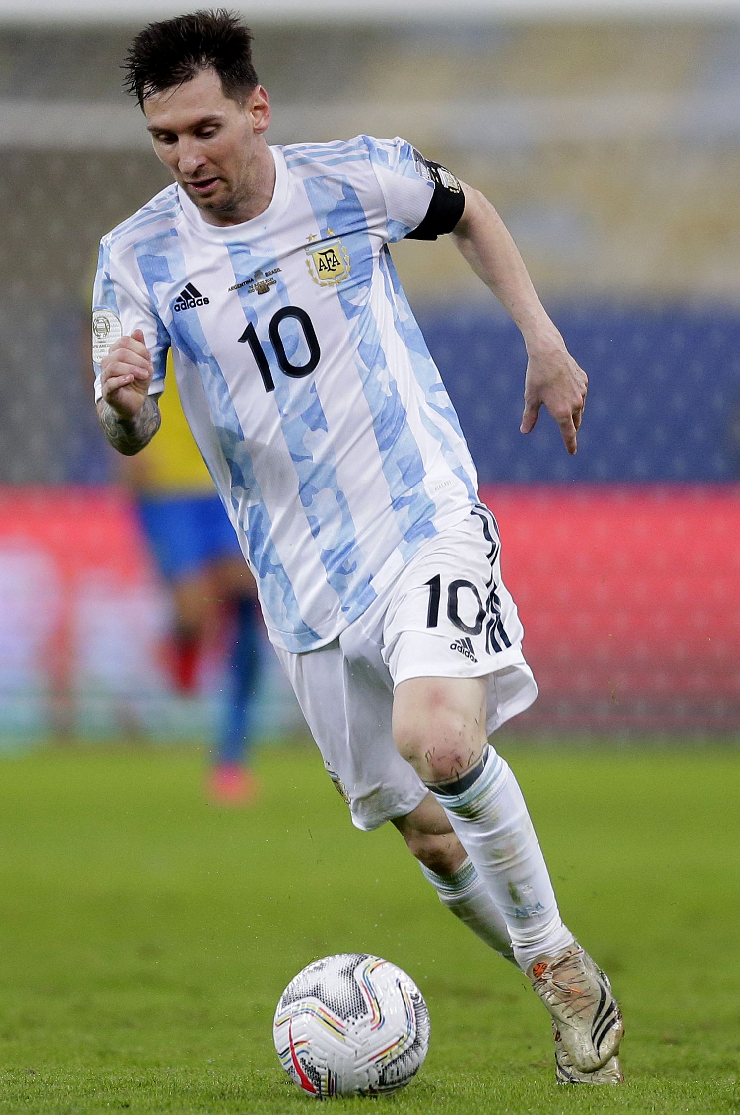 减少信息不 减少信息不