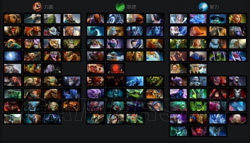 转会市场静 转会市场静