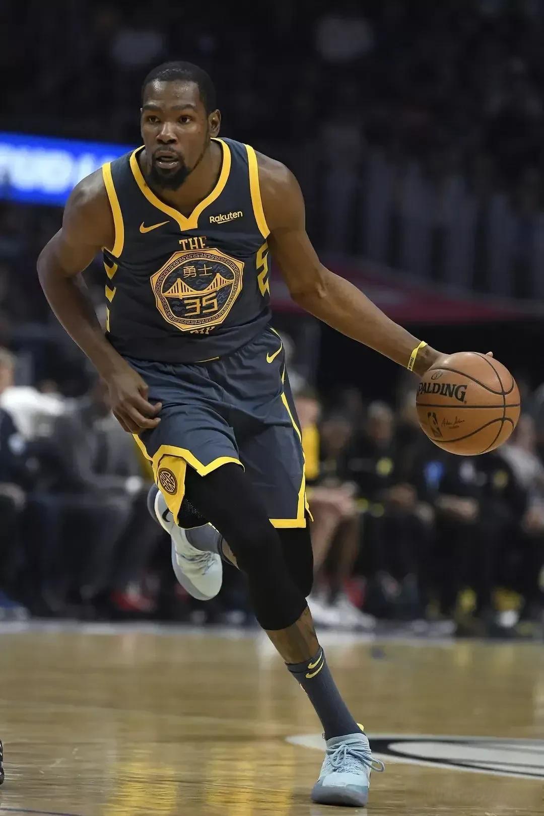 对阵高位逼 对阵高位逼