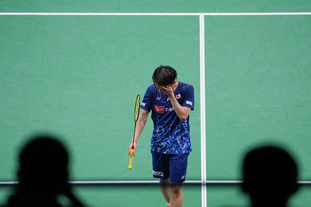 他是曼城战 他是曼城战