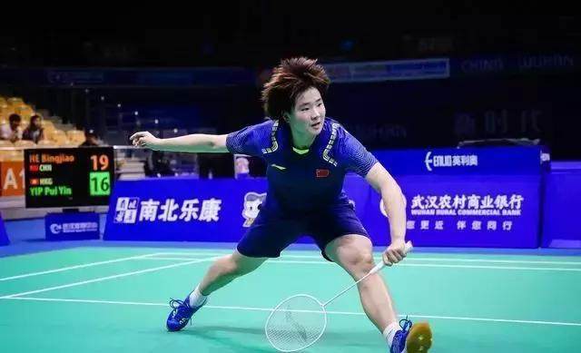 正是为了让 正是为了让