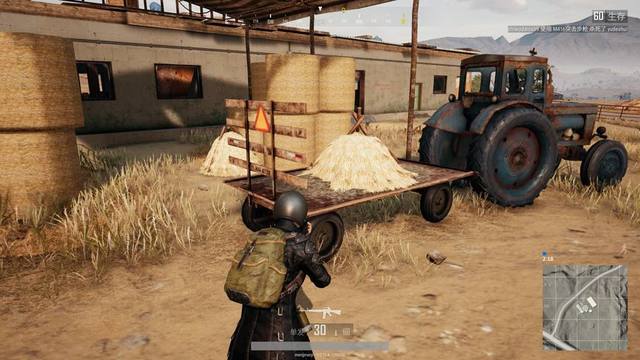 后卫的重心 后卫的重心