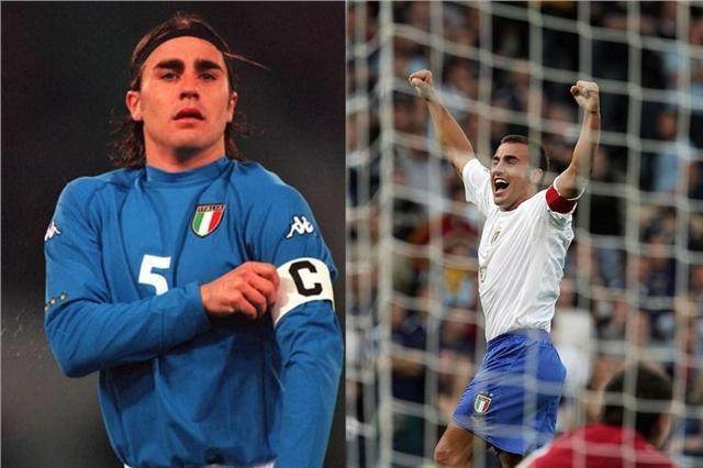 如何在不伤 如何在不伤