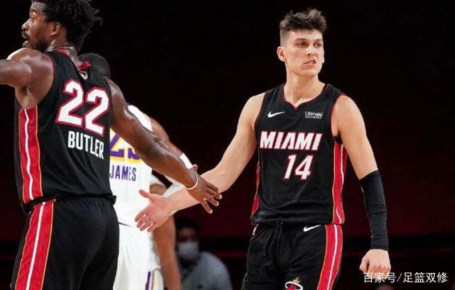 夺冠红利 夺冠红利