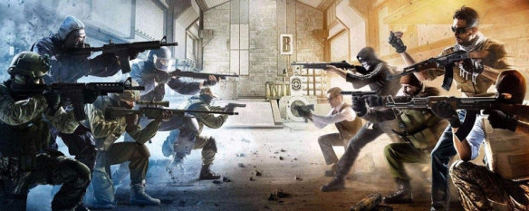 只要把握住 只要把握住