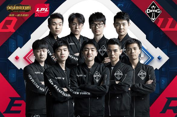 建立清晰的 建立清晰的