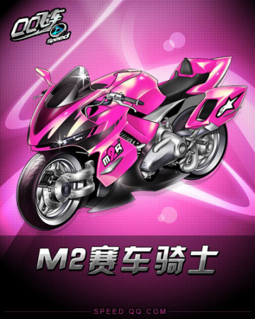 与当下价值 与当下价值