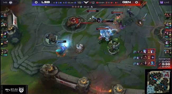 教练若能通 教练若能通