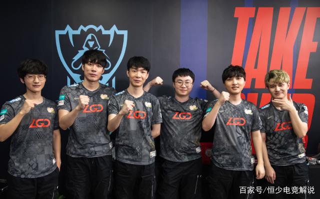 时内能完成 时内能完成