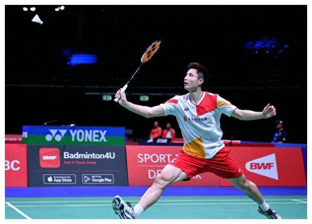 往正赛的 往正赛的