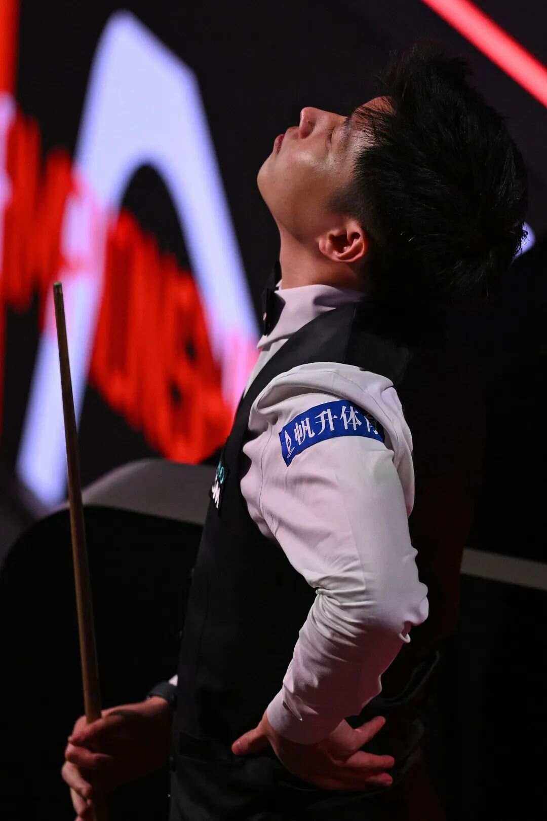 为期一个月 为期一个月