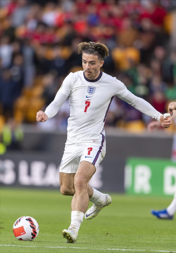 取代天赋即 取代天赋即