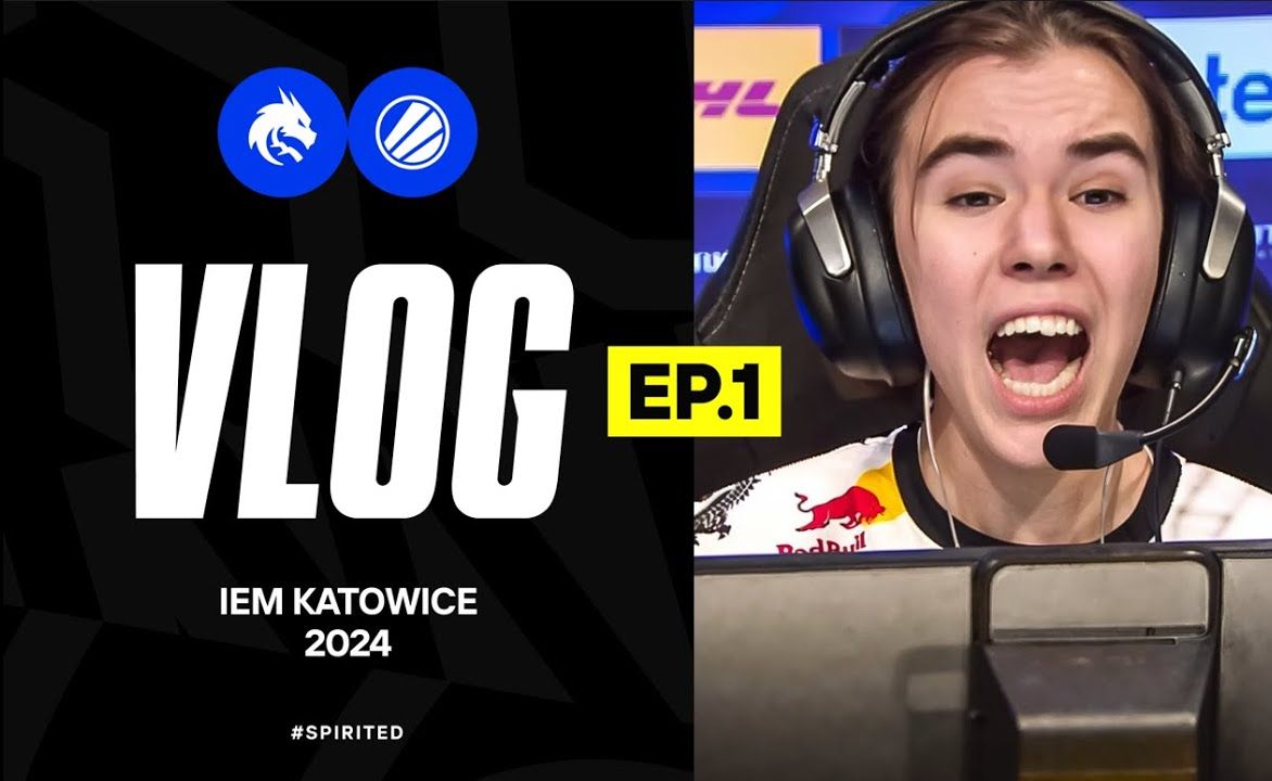 诈手段是不 诈手段是不