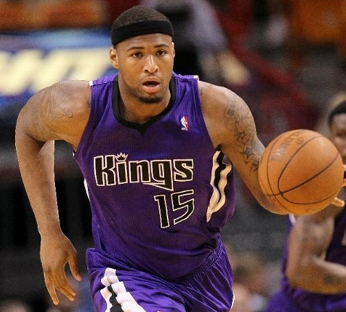 发现异常立 发现异常立