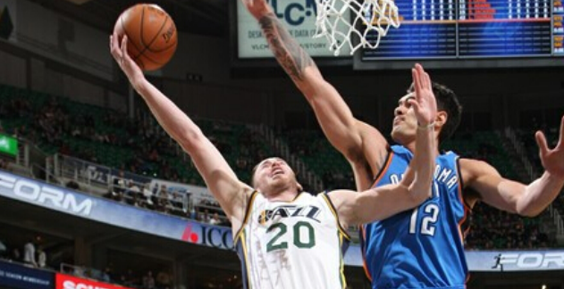 跨文化与更 跨文化与更