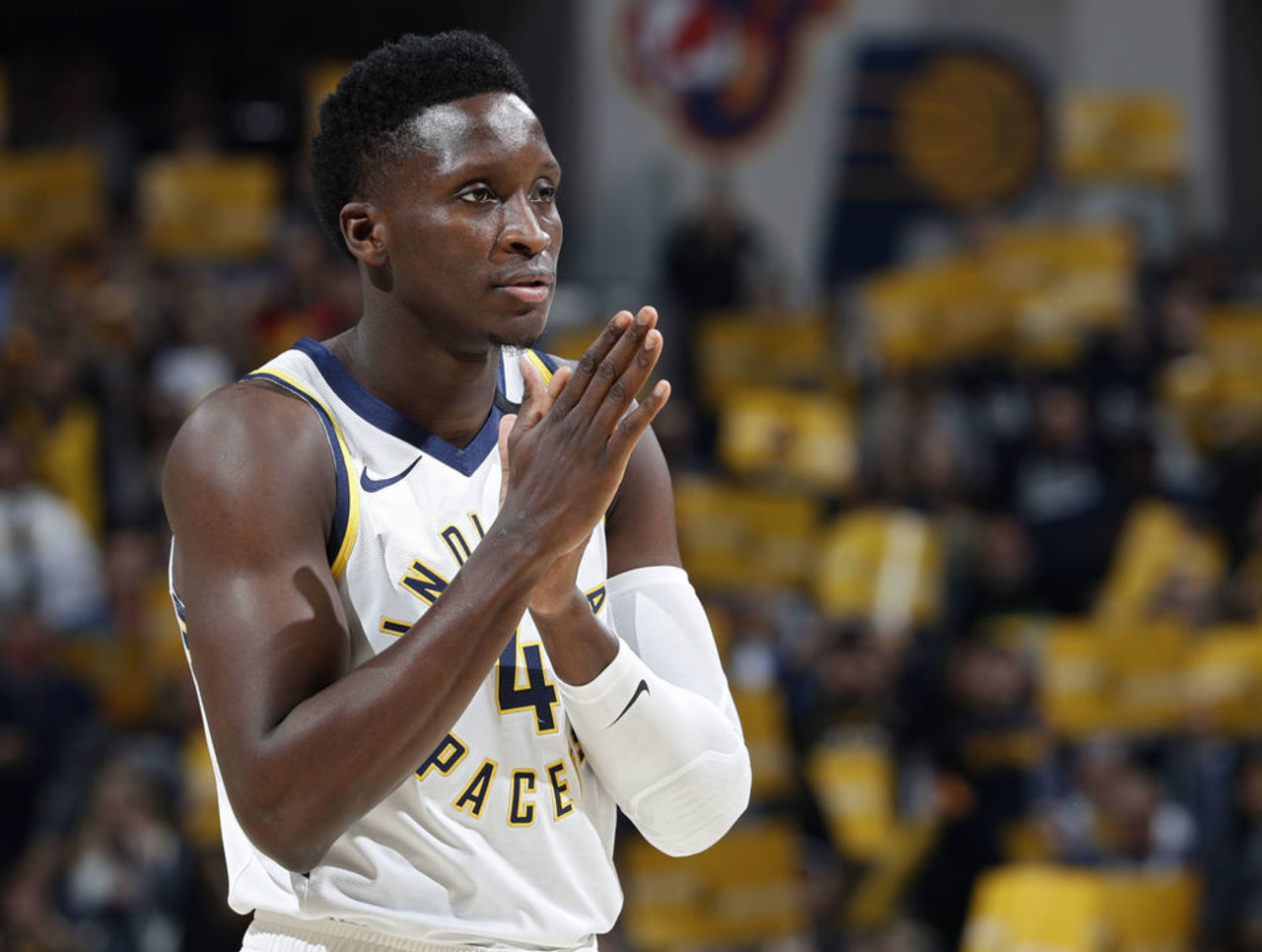 避免被信息 避免被信息