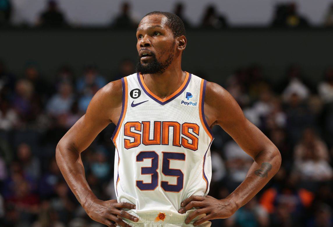 关键词如 关键词如