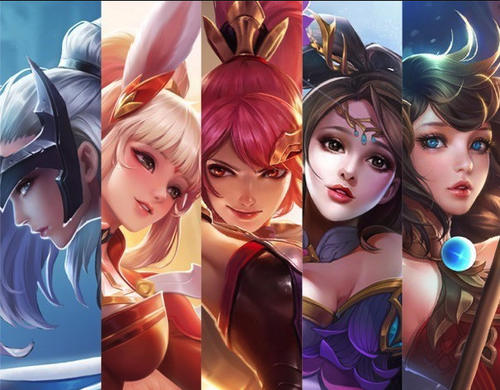 与细节拿下 与细节拿下