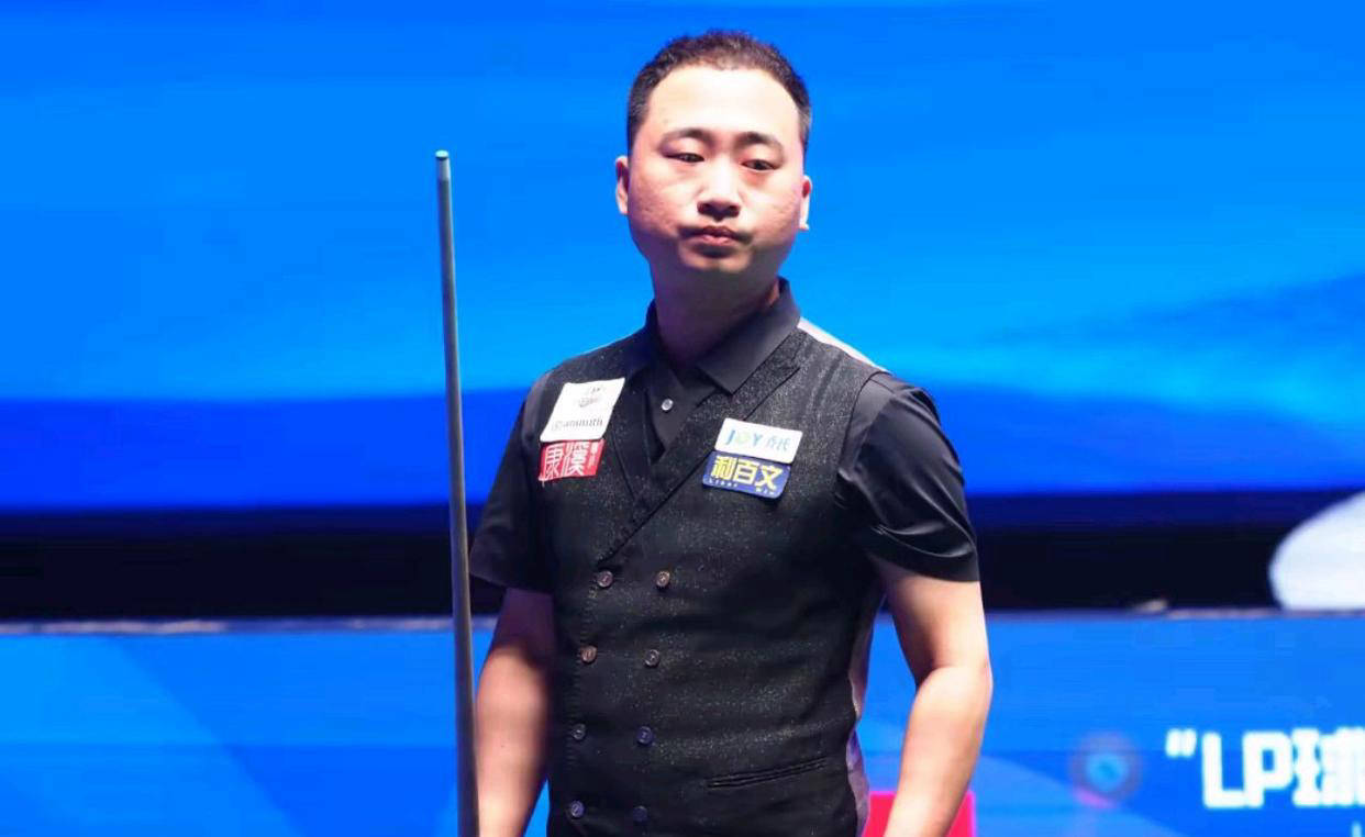 天赋变成可 天赋变成可