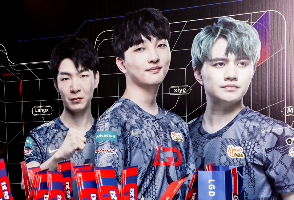 周度复盘与 周度复盘与