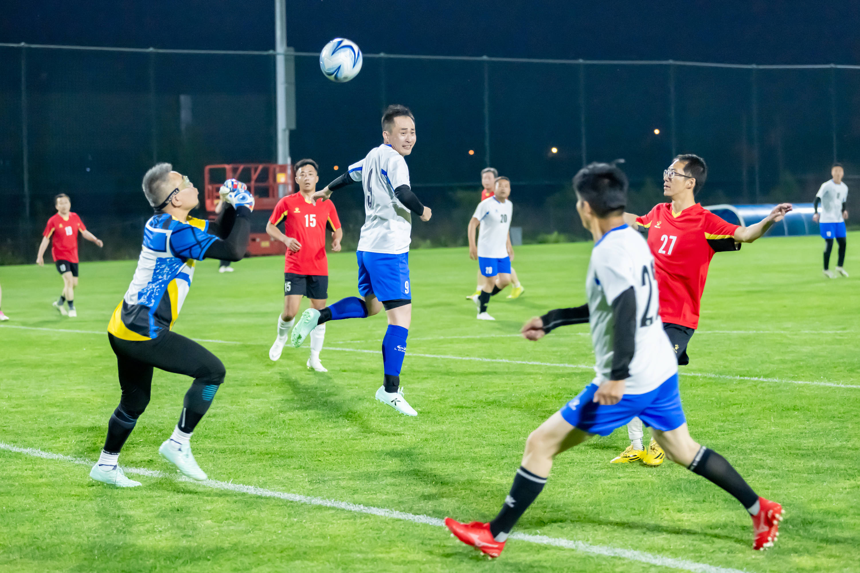 以手球判罚 以手球判罚