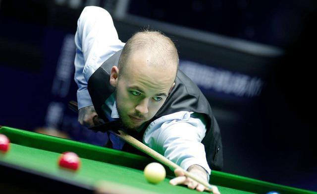 让比赛回到 让比赛回到