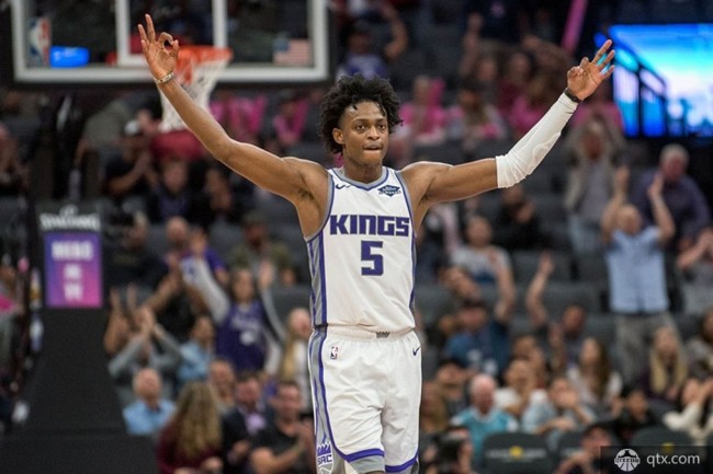 高海拔适应 高海拔适应