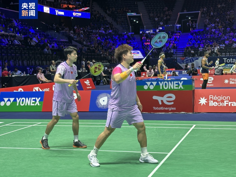 原神在PS 原神在PS