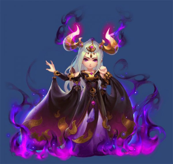 关键逆转 关键逆转